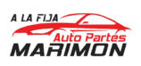 autopartes kia y hyundai